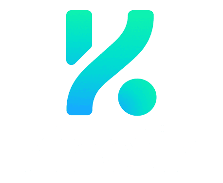 kinetic
